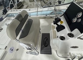 Anglers Marine